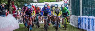 3° Trofeo Renato Bagolin